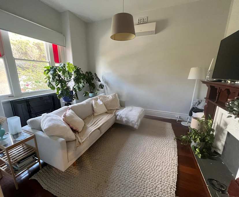 $360, Share-house, 3 bathrooms, Subiaco WA 6008