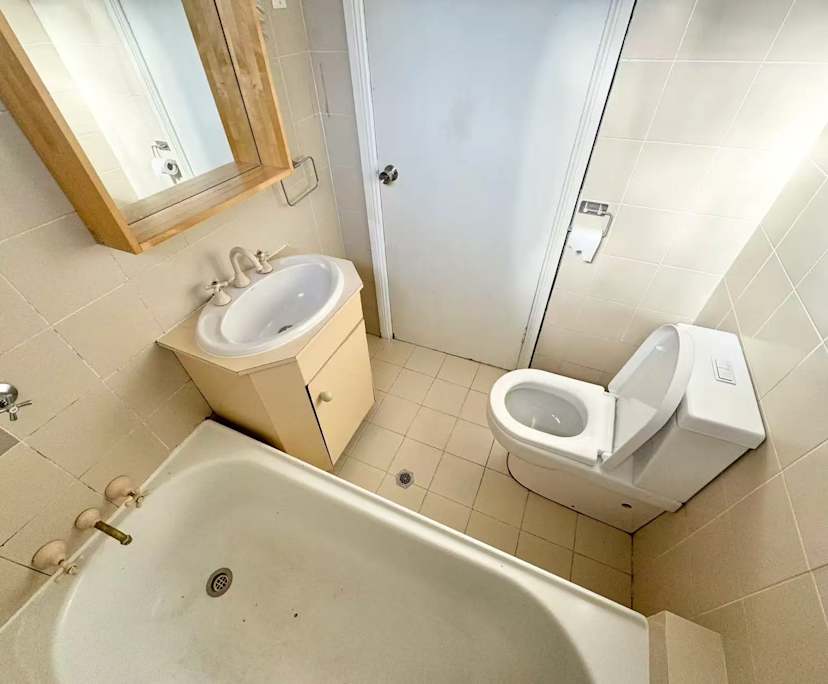 $1,650, Whole-property, 5 bathrooms, Kingsford NSW 2032