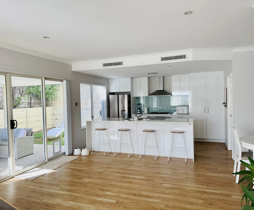 $500, Share-house, 4 bathrooms, Scarborough WA 6019