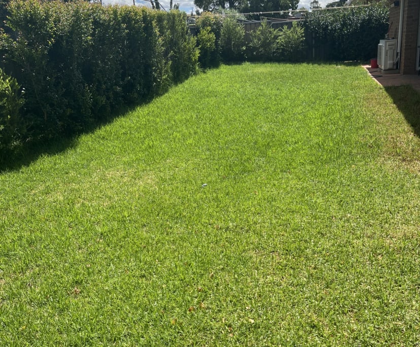 $220, Share-house, 3 bathrooms, Parkes NSW 2870