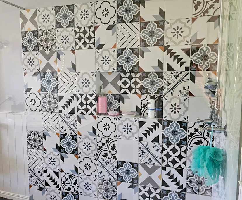 $250, Student-accommodation, 2 rooms, Albury NSW 2640, Albury NSW 2640