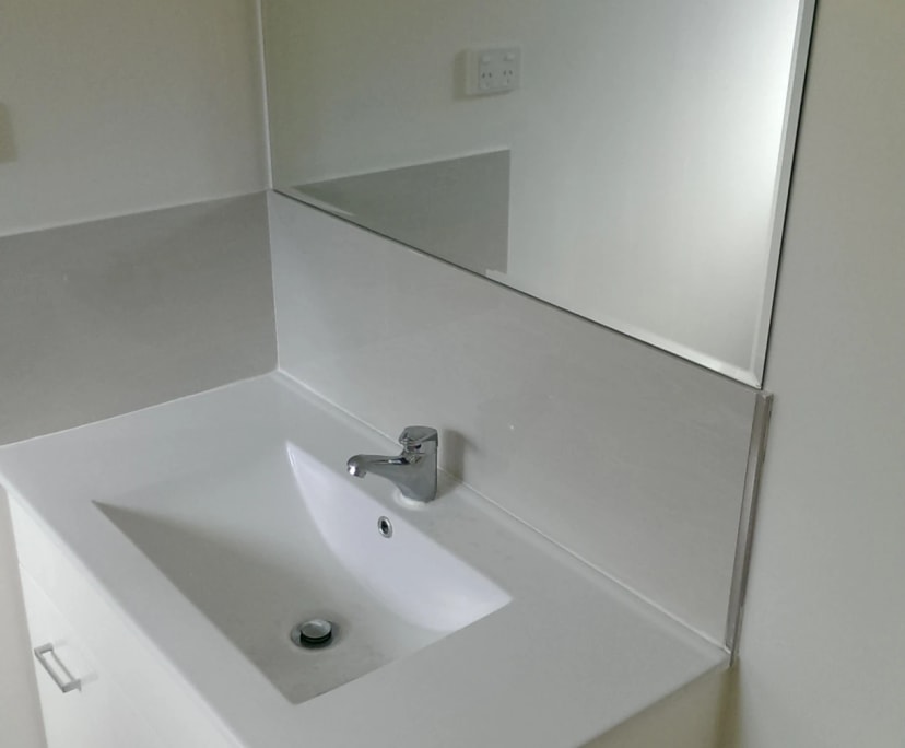 $420, Granny-flat, 1 bathroom, Acacia Ridge QLD 4110
