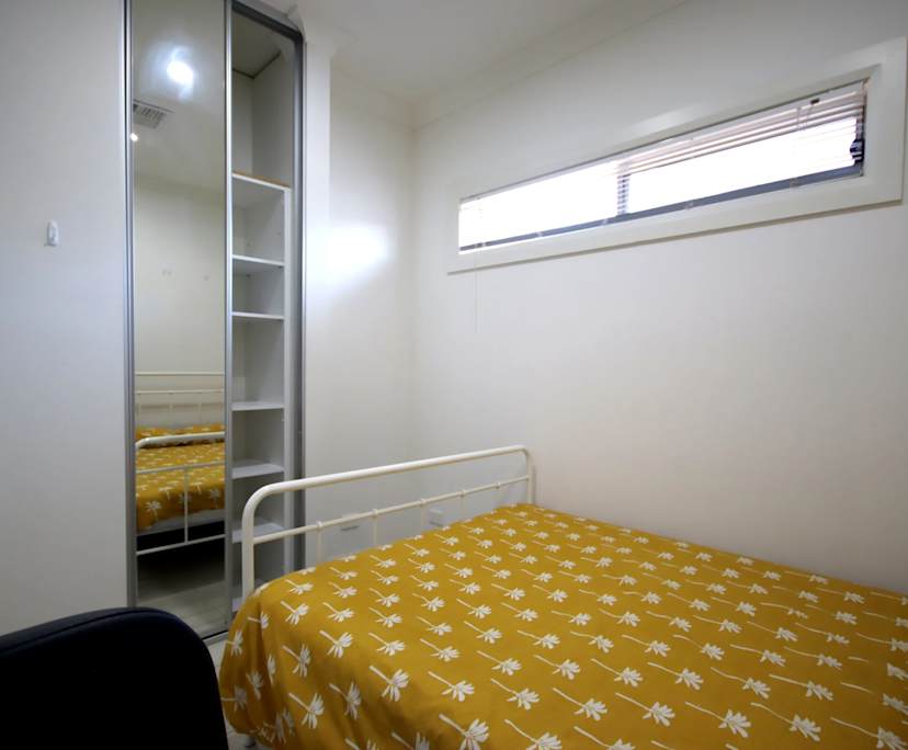 $256, Share-house, 6 bathrooms, Paradise SA 5075