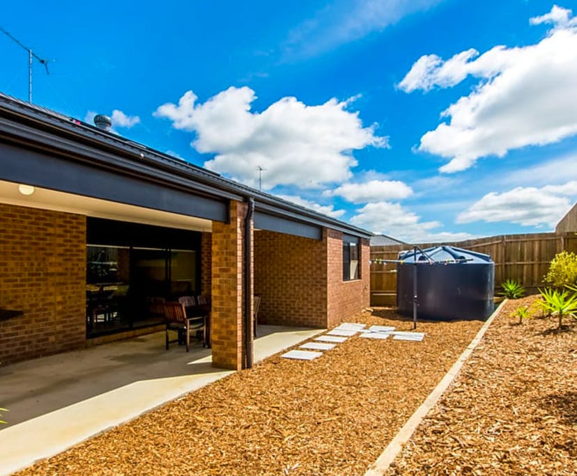 propertyImage