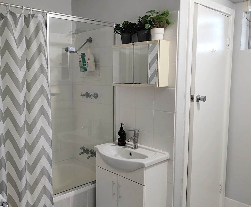 $280, Flatshare, 2 bathrooms, Maylands WA 6051