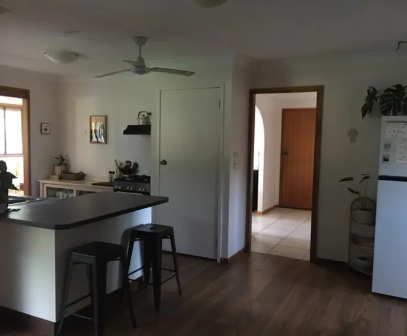 2 Rooms for Rent in East Ballina, NSW 250280, Fl...