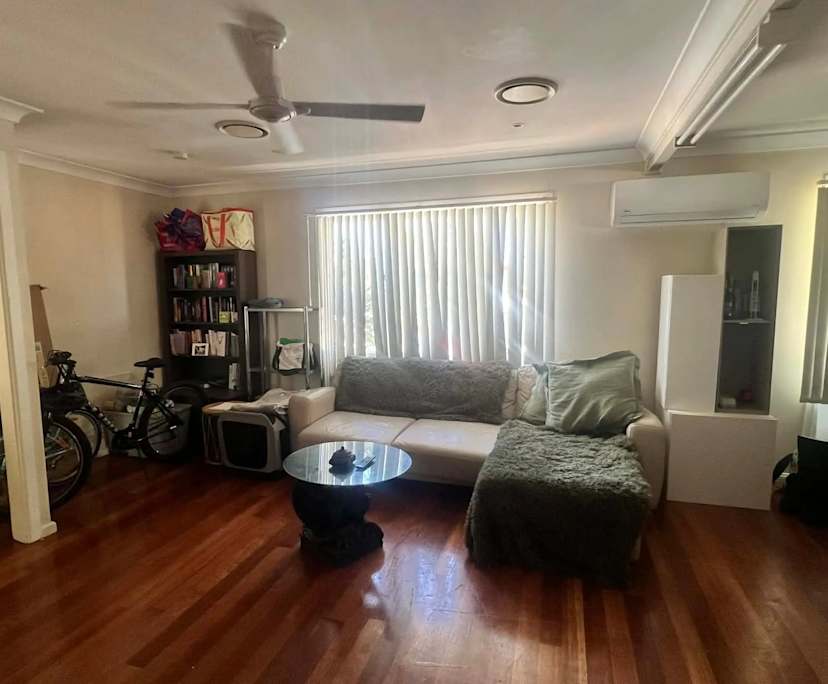 $275, Share-house, 4 bathrooms, Shalvey NSW 2770