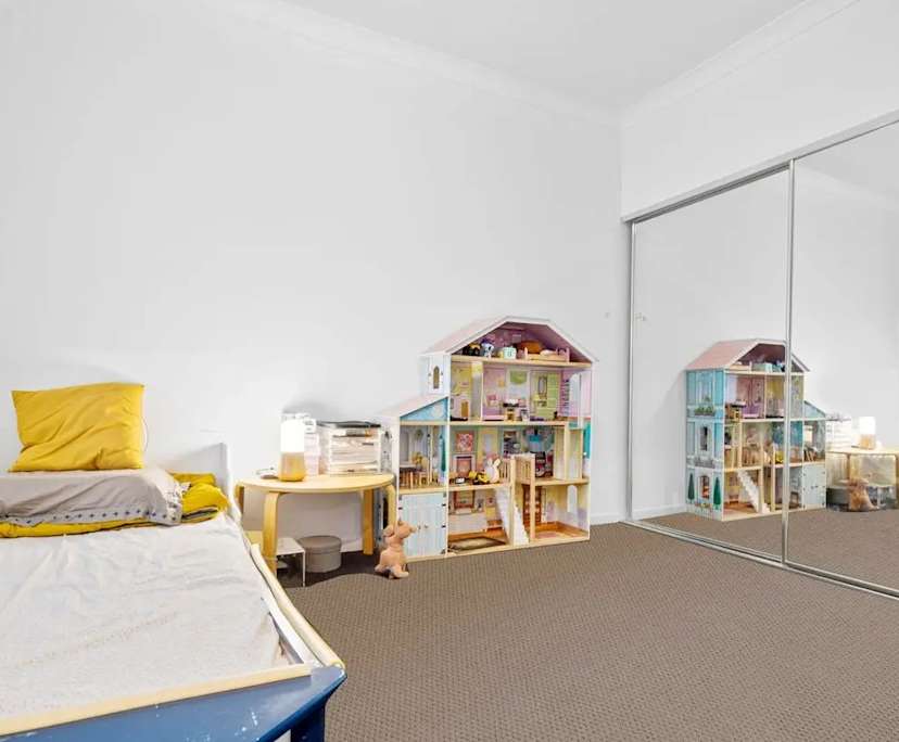 $400, Flatshare, 2 bathrooms, Biggera Waters QLD 4216