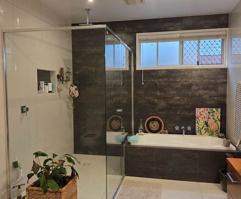 $246, Share-house, 3 bathrooms, Moorooka QLD 4105