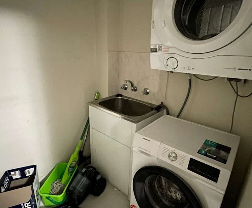 $275, Flatshare, 3 bathrooms, North Parramatta NSW 2151