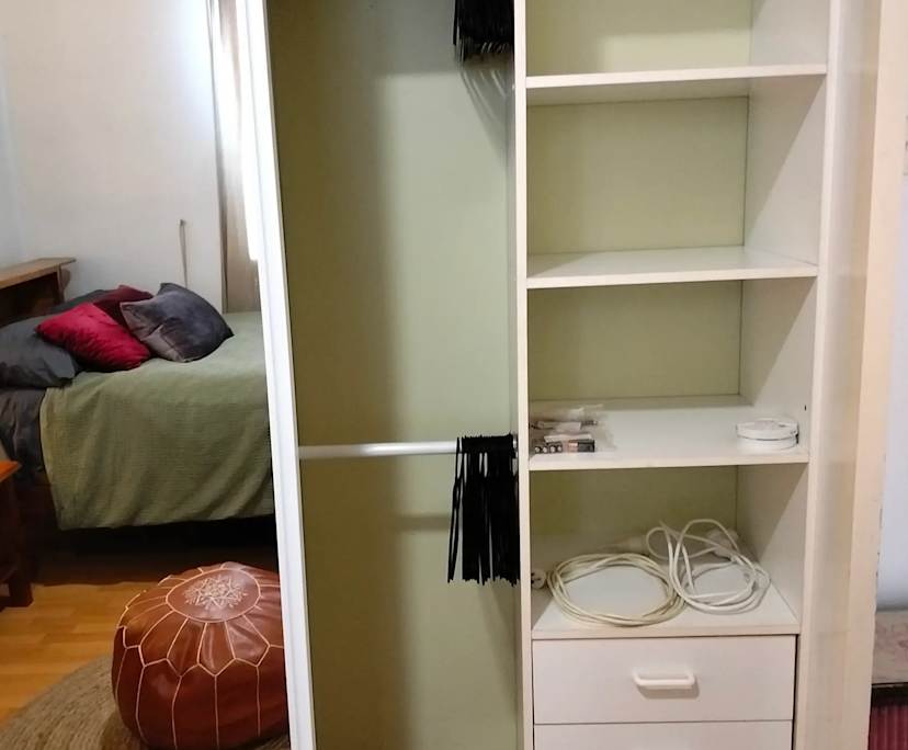 $450, Share-house, 2 bathrooms, Mayfield NSW 2304