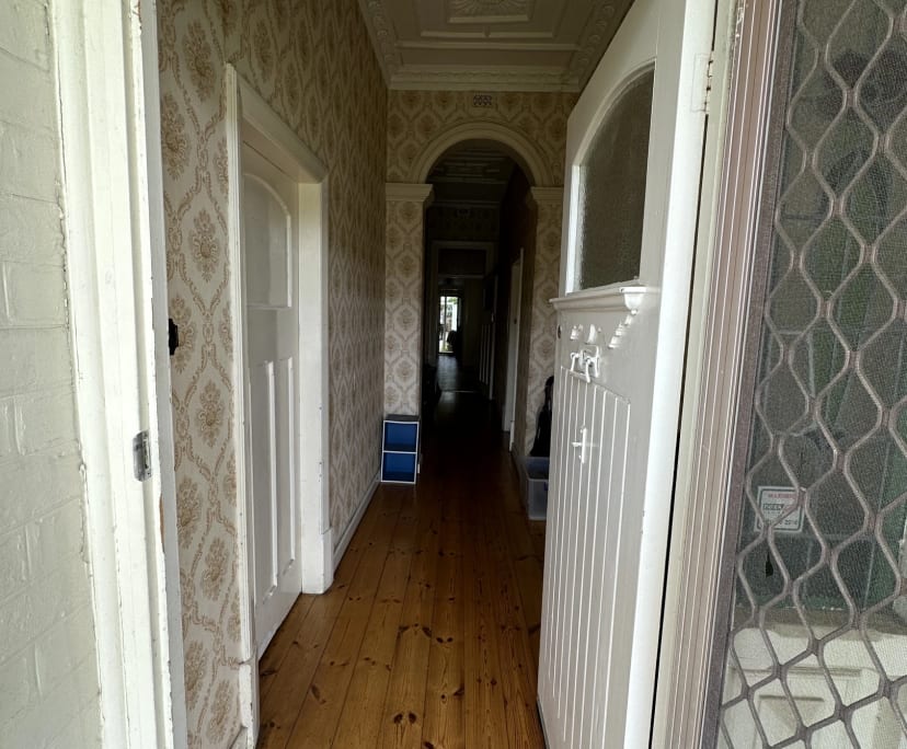 $280, Share-house, 6 bathrooms, Dulwich SA 5065