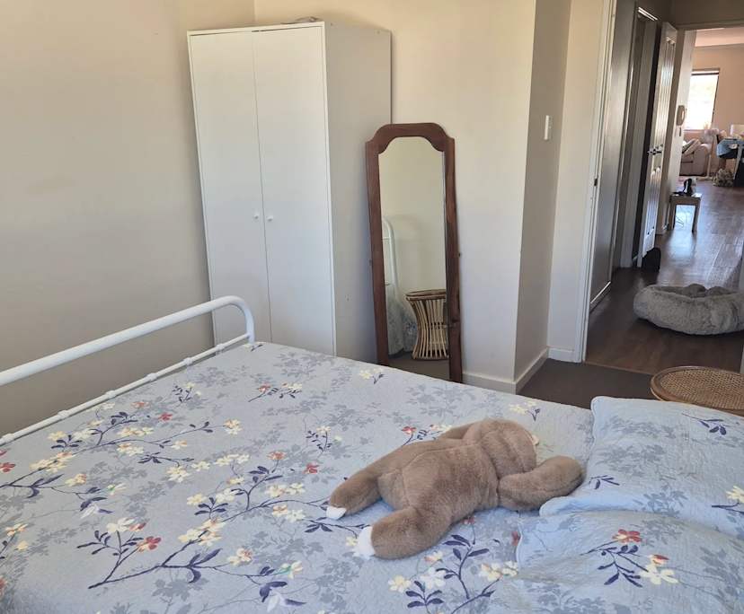 $350, Flatshare, 3 bathrooms, Joondalup WA 6027