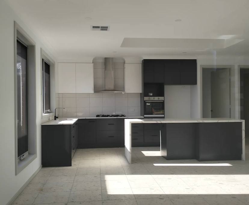 $320, Share-house, 4 bathrooms, Thebarton SA 5031