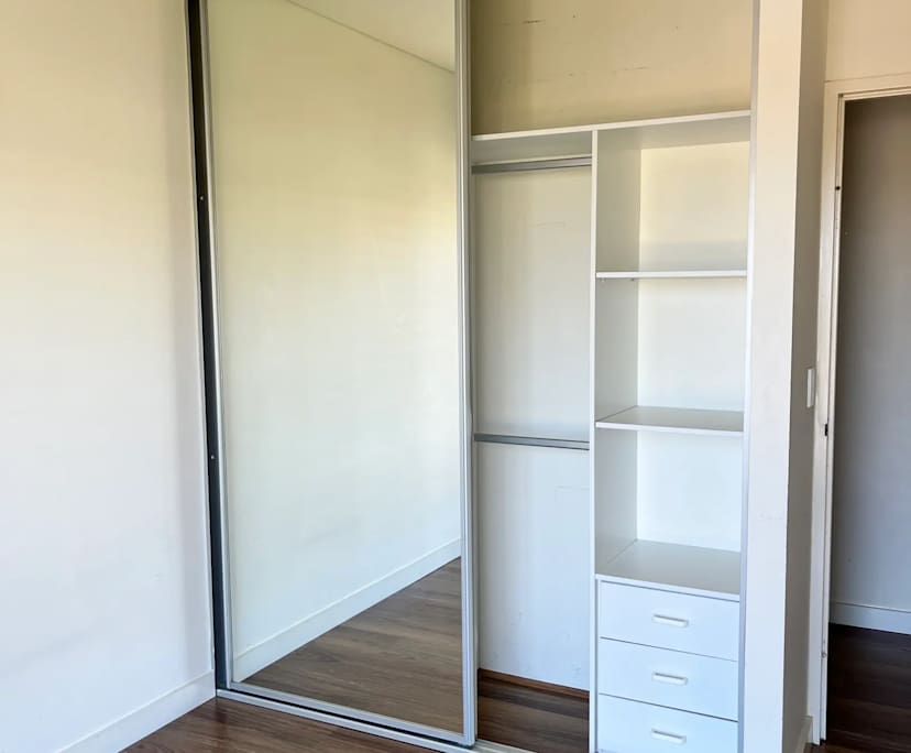 $380-480, Flatshare, 2 rooms, Wolli Creek NSW 2205, Wolli Creek NSW 2205