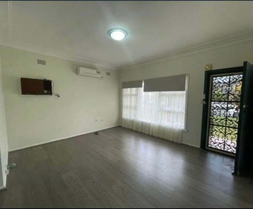 $270, Share-house, 3 bathrooms, Kingswood NSW 2747