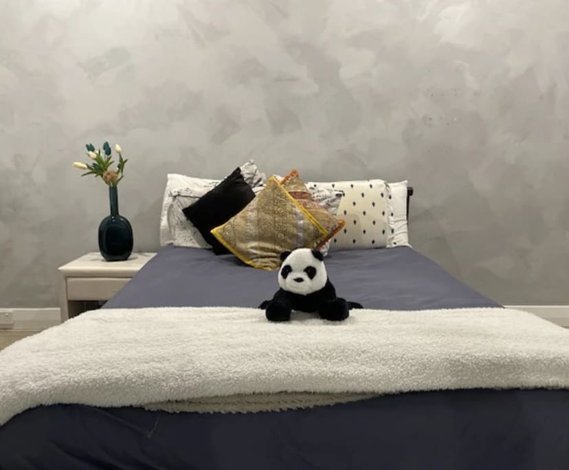 $350, Share-house, 3 bathrooms, Highfields NSW 2289