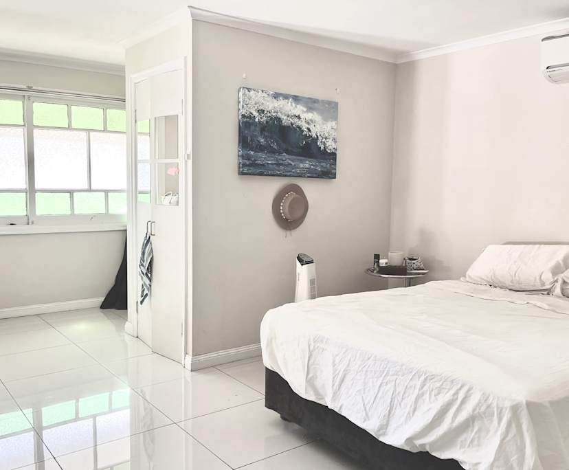 $330, Share-house, 4 bathrooms, Paddington QLD 4064
