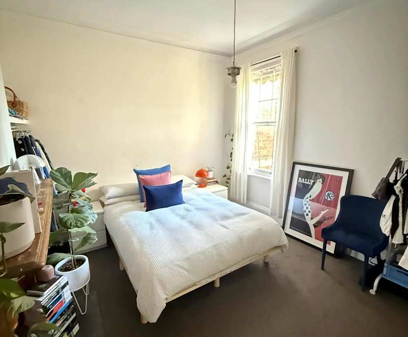 propertyImage