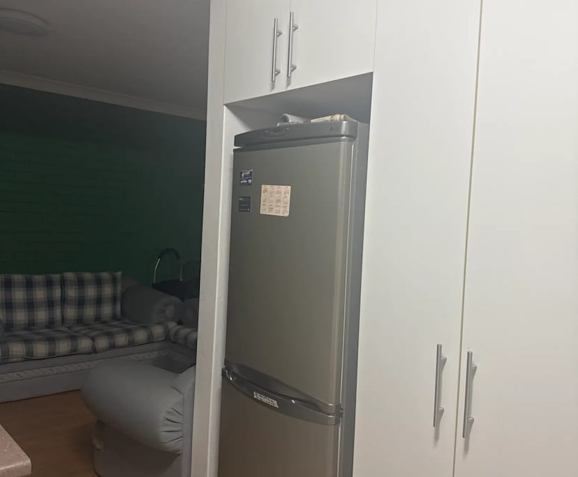 $270, Flatshare, 2 bathrooms, Fairy Meadow NSW 2519