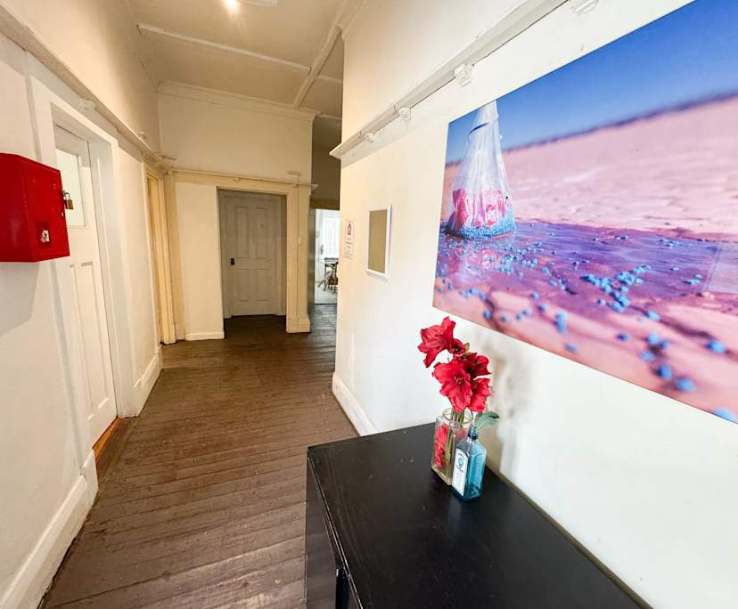 $300, Share-house, 6 bathrooms, St Kilda VIC 3182