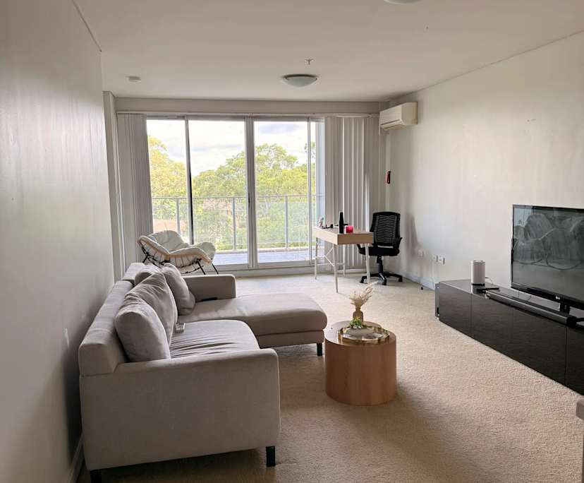 propertyImage