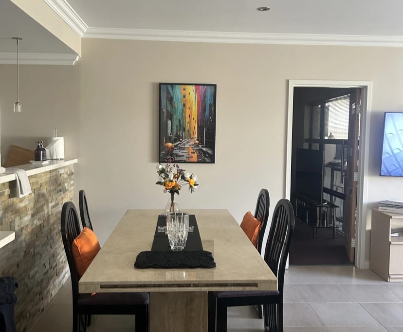 $350, Share-house, 4 bathrooms, Greenwood WA 6024