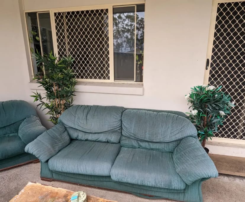 $250-265, Share-house, 3 rooms, Salisbury QLD 4107, Salisbury QLD 4107