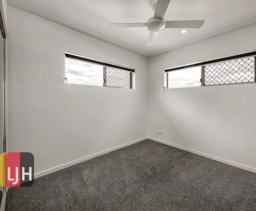 $350, Flatshare, 2 bathrooms, Nundah QLD 4012