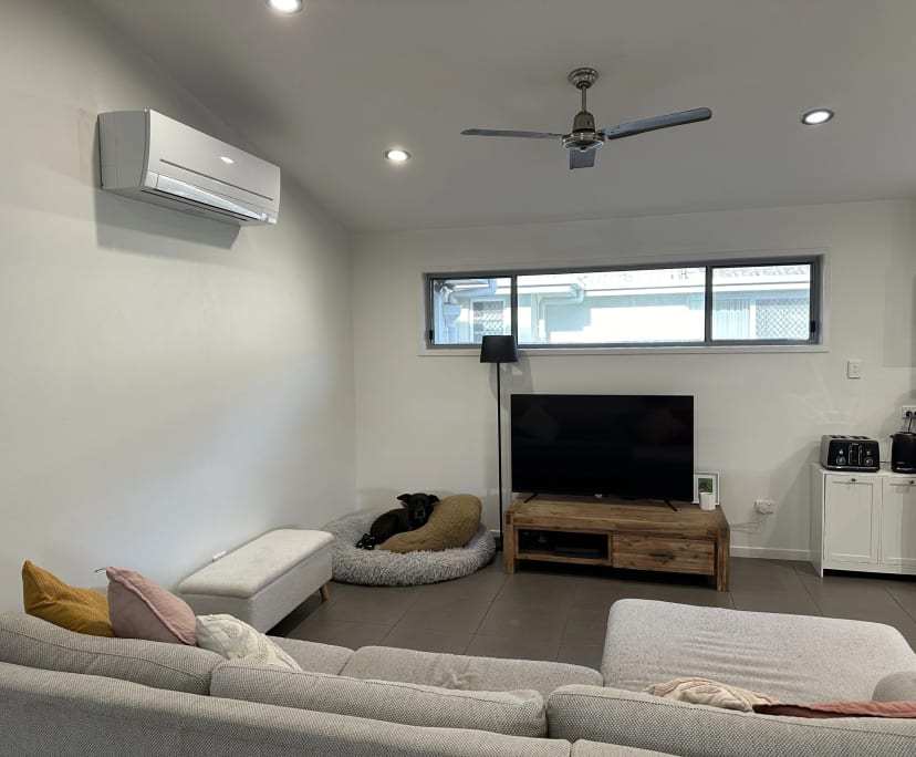 $260, Share-house, 4 bathrooms, Sippy Downs QLD 4556