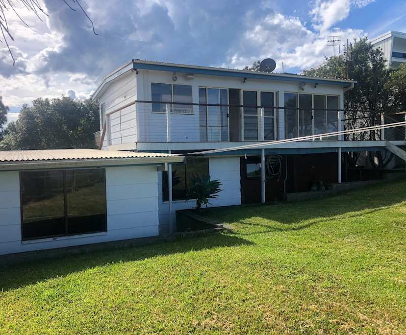 $400, Share-house, 3 bathrooms, Copacabana NSW 2251