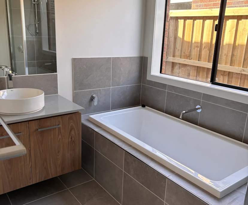 $160, Share-house, 4 bathrooms, Tarneit VIC 3029