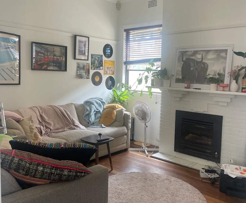 $200, Share-house, 3 bathrooms, Mayfield NSW 2304