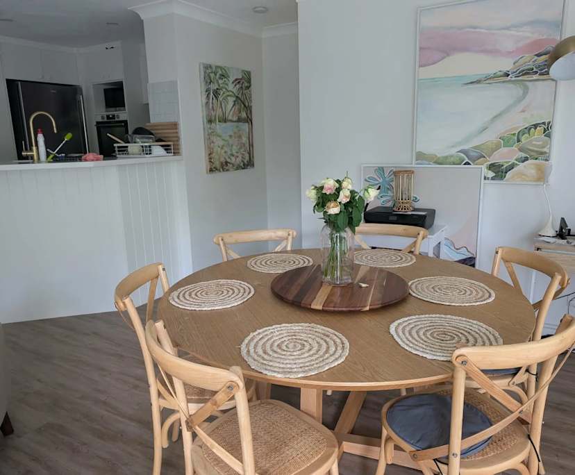 $475, Flatshare, 2 bathrooms, Surfers Paradise QLD 4217