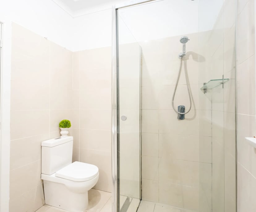 $260, Share-house, 5 bathrooms, Fairfield NSW 2165