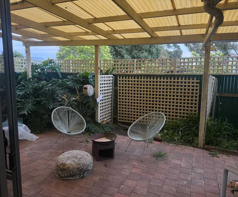 $260, Share-house, 3 bathrooms, Firle SA 5070