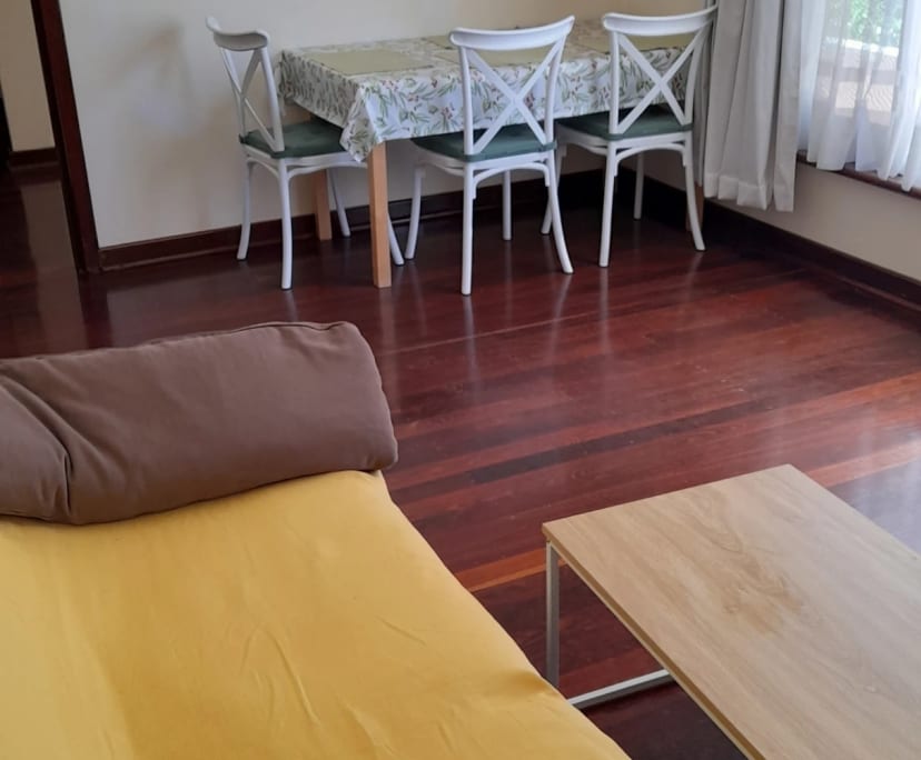 $240-270, Share-house, 3 rooms, East Victoria Park WA 6101, East Victoria Park WA 6101