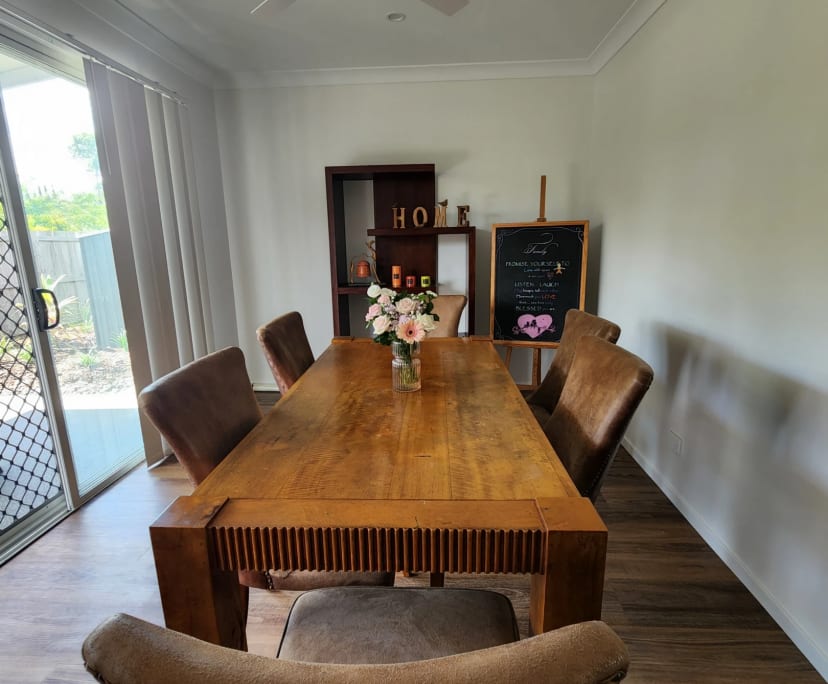 $300, Share-house, 4 bathrooms, Sunnybank Hills QLD 4109