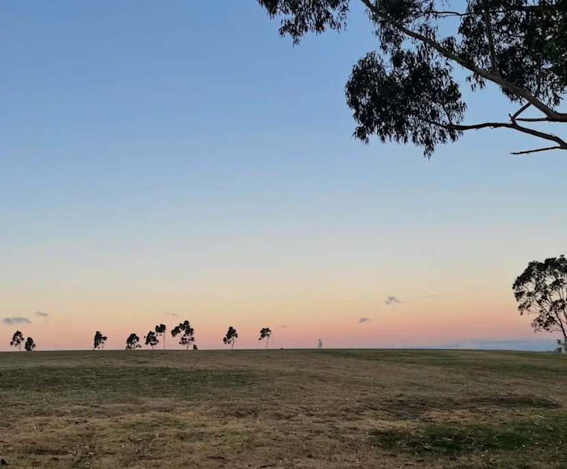 $230, Flatshare, 2 bathrooms, Footscray VIC 3011