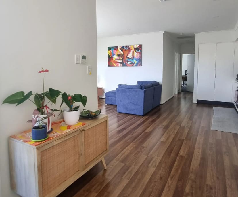$275, Flatshare, 2 bathrooms, Saint Clair SA 5011