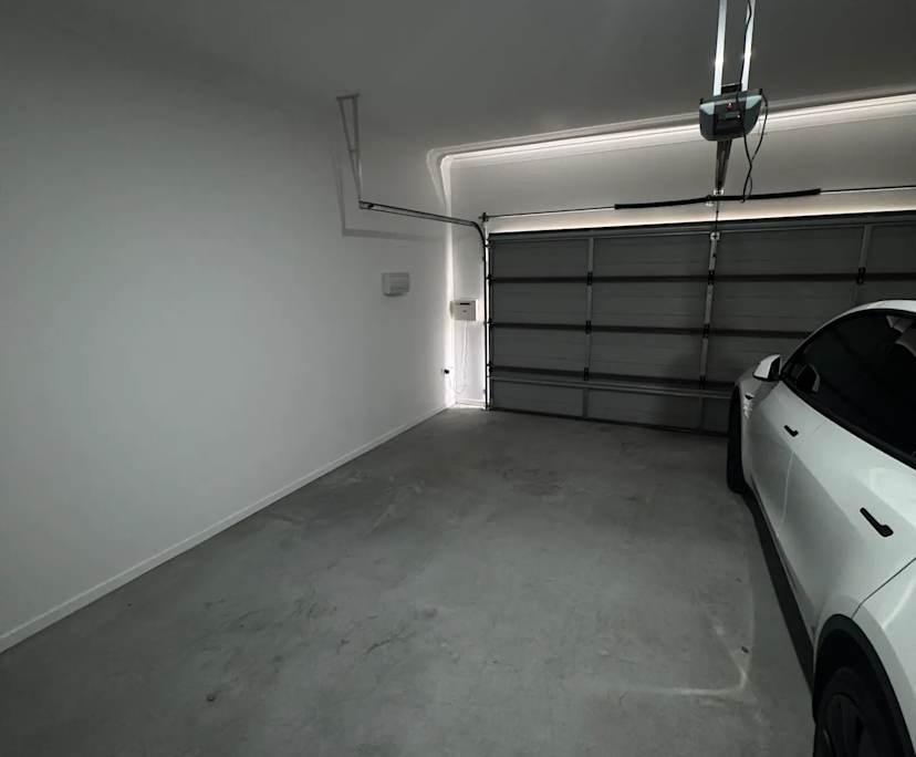 $250, Share-house, 4 bathrooms, Calamvale QLD 4116