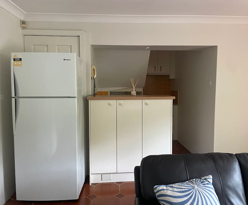 $400, Share-house, 2 bathrooms, Roseville NSW 2069