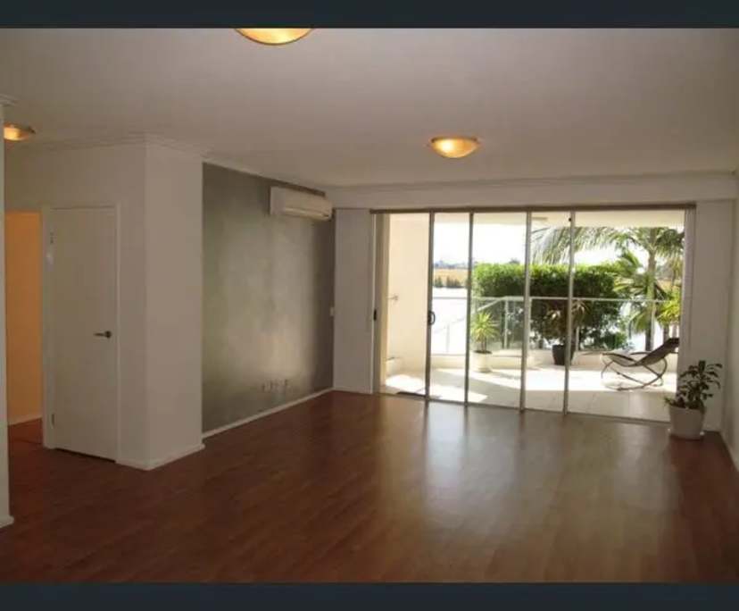 $420, Flatshare, 2 bathrooms, Varsity Lakes QLD 4227