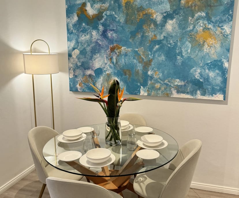 $625, Flatshare, 2 bathrooms, Bondi NSW 2026