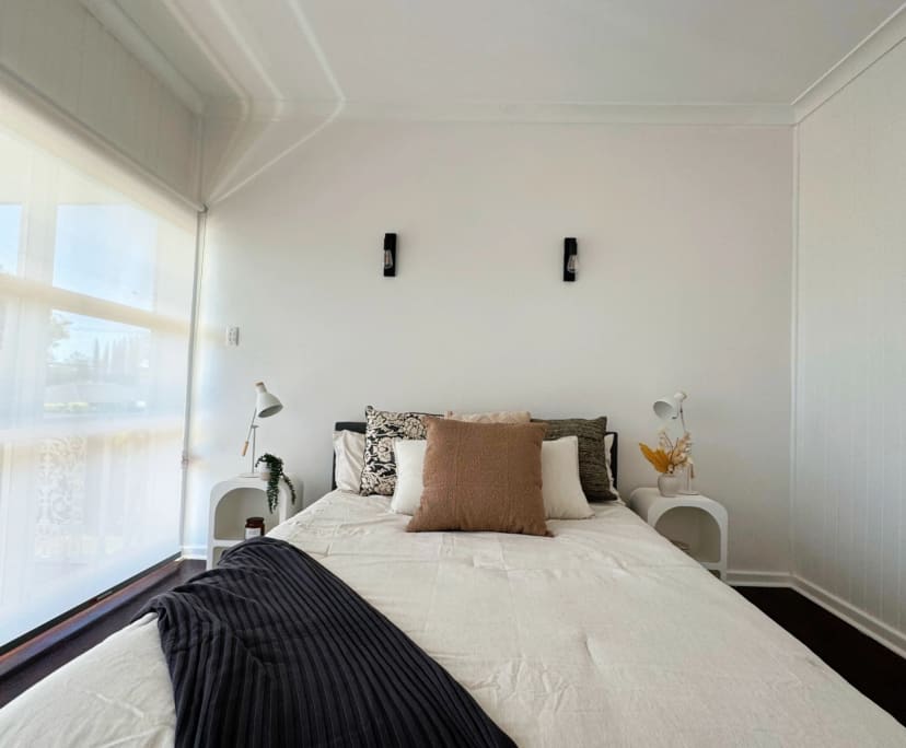 $270, Share-house, 5 bathrooms, Salisbury East SA 5109