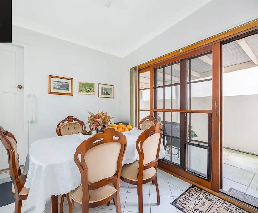 $470, Share-house, 4 bathrooms, Kingsford NSW 2032