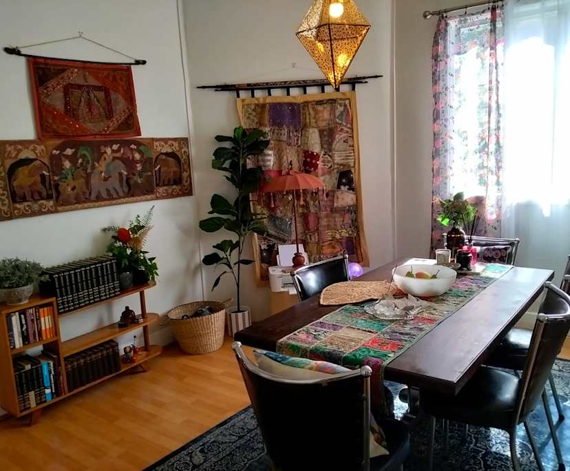 $450, Share-house, 2 bathrooms, Mayfield NSW 2304