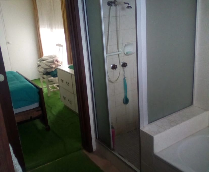 $300, Flatshare, 2 bathrooms, Frankston VIC 3199