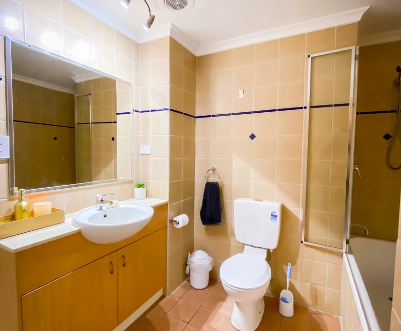 $450, Flatshare, 3 bathrooms, Stuart Park NT 0820