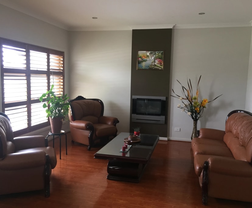 $300, Share-house, 4 bathrooms, Tarneit VIC 3029